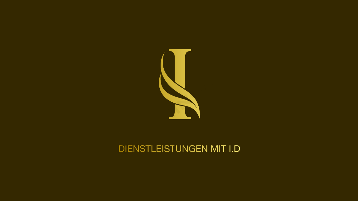 ID-Dienstleistungen
